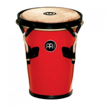 Танцевальный барабан Meinl HFDD2R
