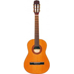 Классическая гитара Hohner HC 02