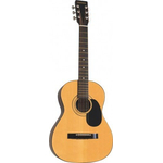 Акустическая гитара Hohner HW 03