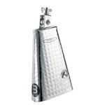 Ковбелл MEINL KA80