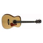 Акустическая гитара CORT L100C