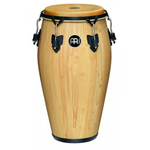 Конго MEINL LC1212NT-M
