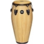 Конго Meinl MCC1134SNT