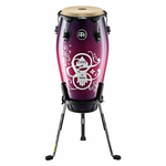 Конга (quinto) MEINL MCC11LPU