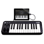 MIDI клавиатуры LINE6 MOBILE KEYS 25
