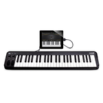MIDI клавиатура LINE6 MOBILE KEYS 49