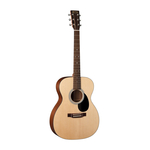 Акустическая гитара Martin OM1GT