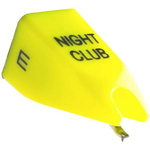 Игла Ortofon Stylus Night Club E