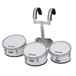 Маршевой барабан MAXTONE SRC816