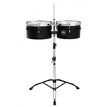Тимбалес MEINL TI1BK