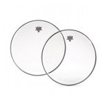 Пластик для конго REMO M71106F6