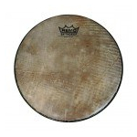 Пластик для тумба REMO M41225LP