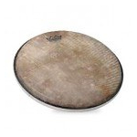 Пластик для думбека REMO BD001000SD001