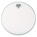 Пластик для таико Remo TK1510N2