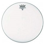 Пластик для таико Remo TK2420N2