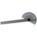 Транспортир Gewa 485.082