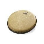 Пластик для бонго Remo M60900F5