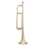 Горн MAXTONE TBC28LGF