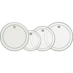 Набор пластиков Remo PP1050SN