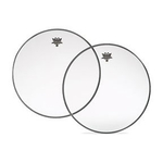 Пластик для тома  Remo PS0306MP