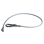 Крепление Konig & Meyer 68120-000-00