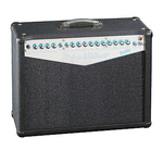 Комбоусилитель Hughes & Kettner Duotone Combo