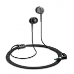 Гарнитура Sennheiser CX 150