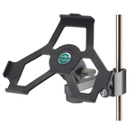 Крепление Konig & Meyer 19722-000-55