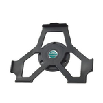 Крепление Konig & Meyer 19730-000-55