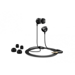 Гарнитура Sennheiser CX 175