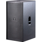 Сабвуфер D.A.S. Audio Action 218