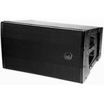 Линейный массив D.A.S. Audio CONVERT-12A