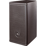 Акустическая система D.A.S. Audio Artec-506A