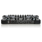 DJ контроллер American Audio VMS4.1 Traktor