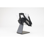 Крепление для планшета K&M 19752-000-55