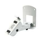 Держатель K&M 24465-000-57