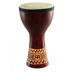 Думбек африканский MEINL ADB-L