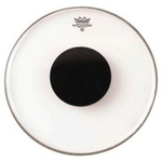 Пластик для бас-барабана Remo CS121810, фото 