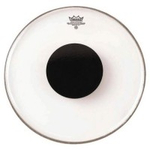 Пластик для бас-барабана Remo CS132210, image 