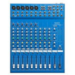 Микшерный пульт D.A.S. Audio EVENT 14.24