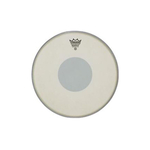 Пластик для тома Remo CS010600, image 