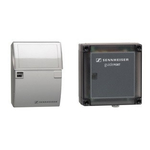 Идентификатор Sennheiser   GP ID 3200-OUT