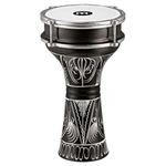 Дарбука MEINL HE-122