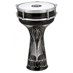 Дарбука MEINL HE-124
