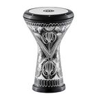 Думбек MEINL HE-3018