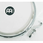 мембрана для джембе MEINL HEAD-53