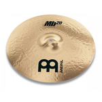 Тарелка Meinl MB20-19HС-В