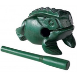 Гуиро Meinl NINO515GR