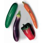 Набор шейкеров MEINL NinoSet101