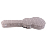 Кейс ROCKCASE RC10607 SKCT